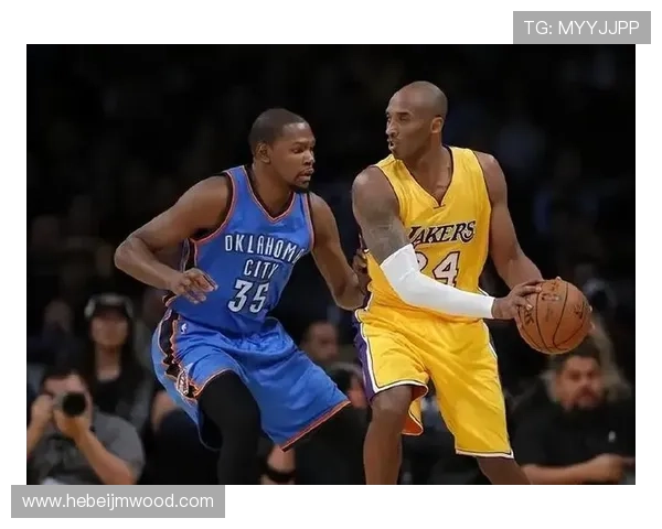 蒙乔执教赫罗纳胜率达45表现