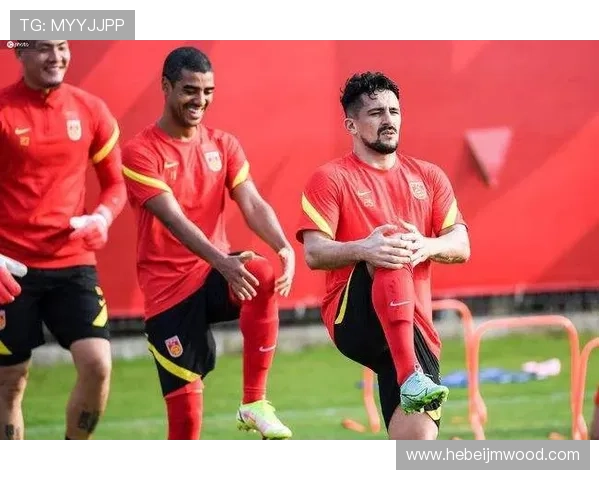 冬奥第五金谷李包揽金银统治力