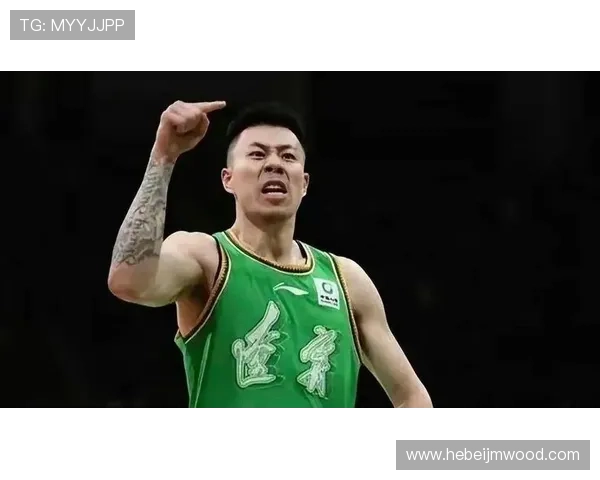 全明星阵容官宣张镇麟邹阳入选