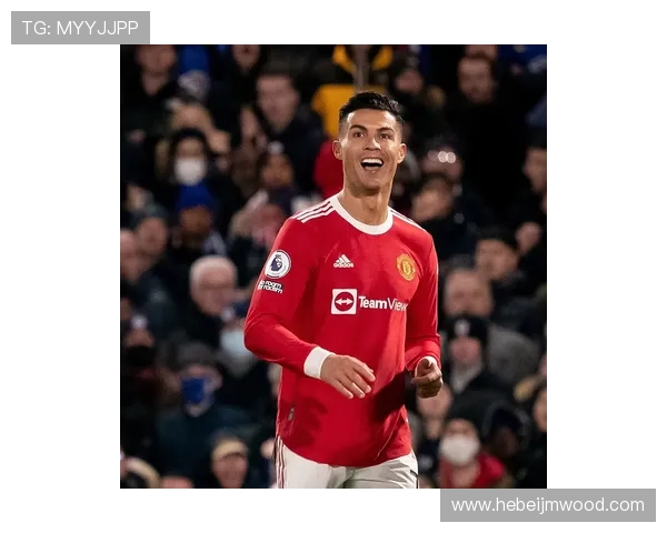 内维尔赞卡里克振兴曼联实力倍增