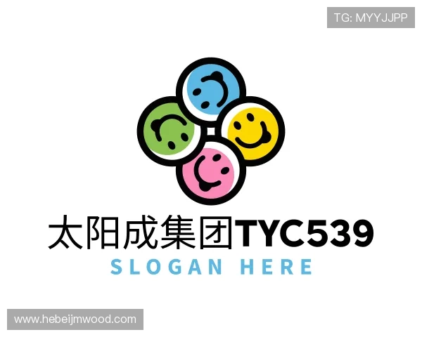 知道太阳成集团tyc539欢迎莅临